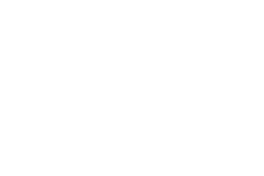 LINE Works Icon